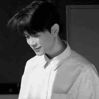 ❥Anh Tú | Anh Cả 