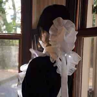 #Chị người làm | Dâu