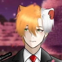 Dacvucat