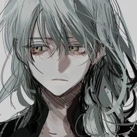 Bran