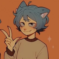 Nấm gumball