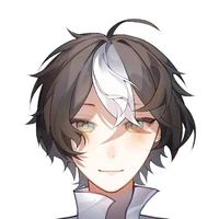 Dark [ t/g khiêm con báo di động ]