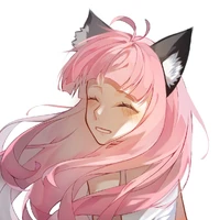 Moon [ ny t/g khiêm luôn bảo mẫu ]