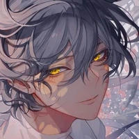 Bran