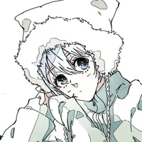 Hiori
