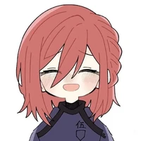 Chigiri