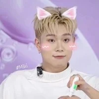 Đăng Dương[Bống🐟]