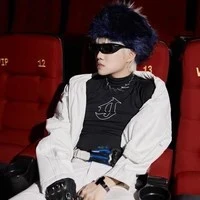 Đức Duy[Bôngg🐑]