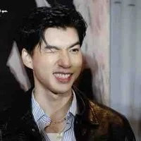 Minh Hiếu[HTH]]