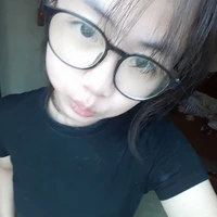 Phuong Anh>•<