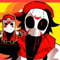 vanity jason