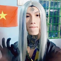 t/g bị les[Tina]