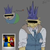 itrapped
