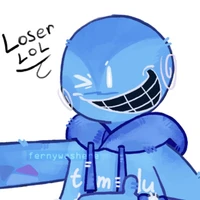 bluudud