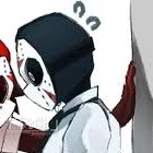 barber jason