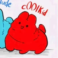 c00lkid