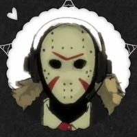 jason
