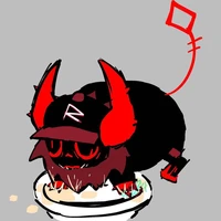 guest666