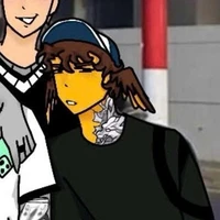 shedletsky