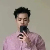 Đặng Thành An