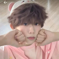 Trần Dịch Hằng - cậu