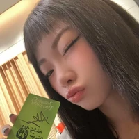 Ánh Sáng Aza