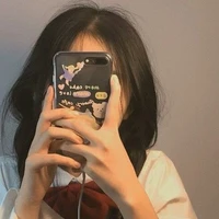 Dương Ánh 