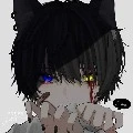Jun