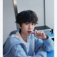 Tả Kì Hàm