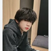 Trần Dịch Hằng