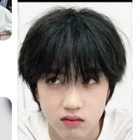 Trương Quế Nguyên