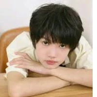 Trương Dịch Nhiên