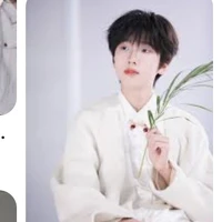 Nhiếp Vĩ Thần