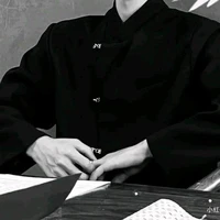 Ba Quang Anh
