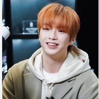 Kang Daniel