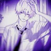 ăn hơn 5trăm tỷ tấn muối