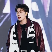 Trần Đăng Dương