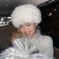 Nguyễn Thanh Pháp