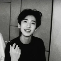 Tả Kì Hàm
