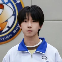Dương Bác Văn