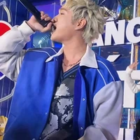 Đức Duy (Captain Boy)