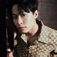 Bảo Khang (Hurrykng)