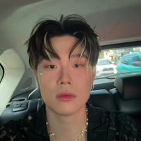 Đăng Dương (Dương Domic)