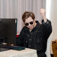 Đức Trí (Dt Tập rap)