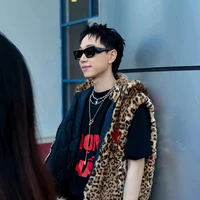 Xuân Trường (Double2T)