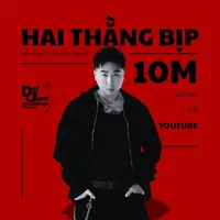 Ngọc Chương (24Kright)