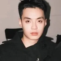 Thành An (Negav)