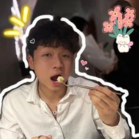 Thành Đạt (Icy Famous$)