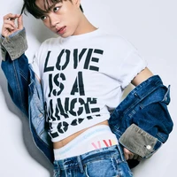 Thanh Pháp (Pháp Kiều)