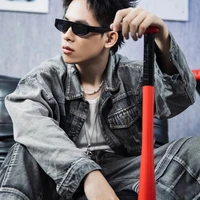 Thanh An (Dlow)